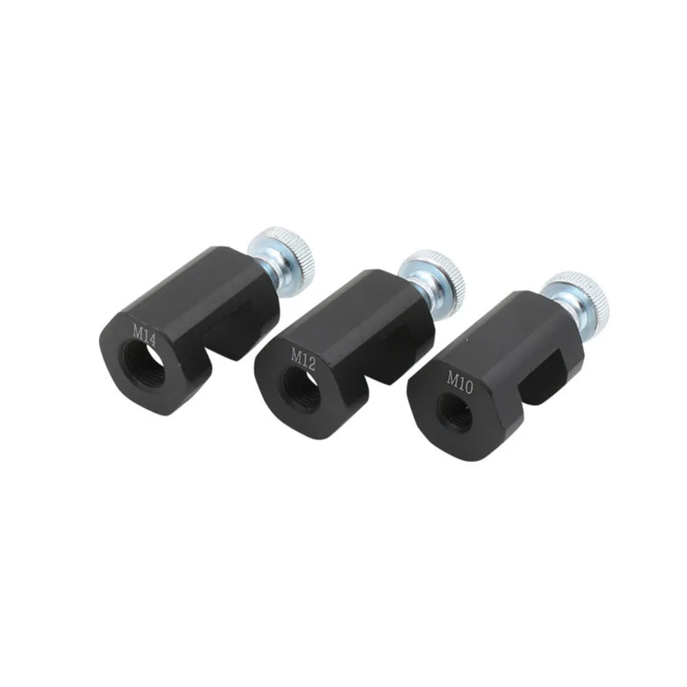 b2e1f4c88dbf6304fe9f25201f47fa32