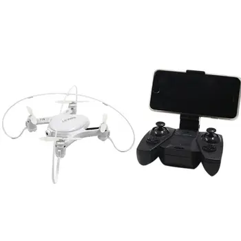 

RC Toys For Children Birthday Gifts