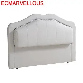 

Enfant Wezglowie Testate Cabezero Cabezales Testiera Letto Cabezal Cabeceira Bed Tete Lit Cabecero Cama De Pared Headboard