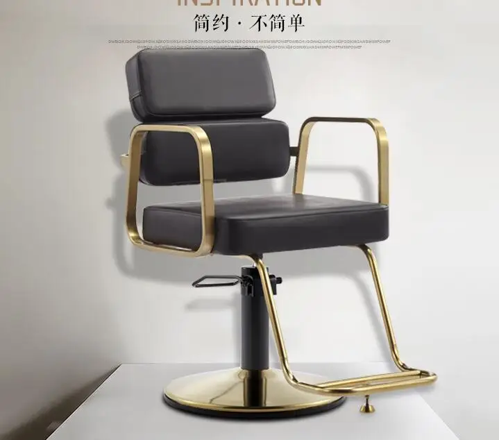 QQ截图20190911085344