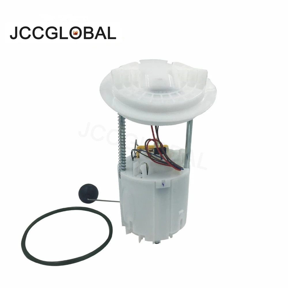 New Fuel Pump /& Sender Assembly Fits Chrysler Sebring /& Dodge Stratus 2001-2002