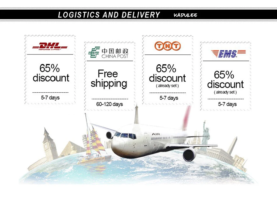 HTB1as5YXEzrK1RjSspmq6AOdFXa7