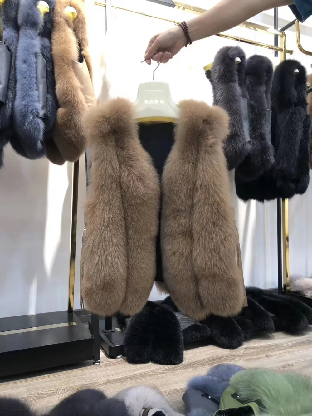 mmexport1599964325399