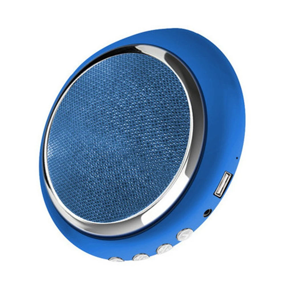 speakers for phones and tablets