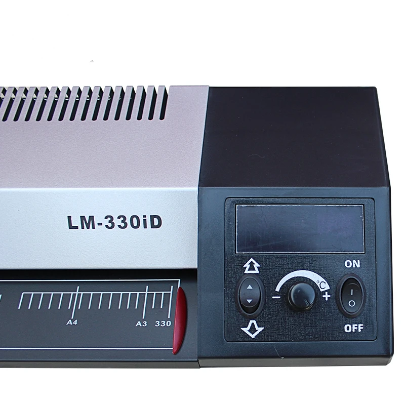 Цифровой A3 машина для производства бумажных ламинатов A4 фото ламинирующая машина для склейки двойного офис файл машина для производства бумажных ламинатов