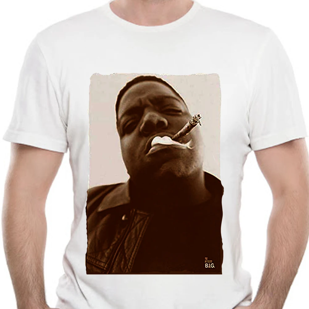 biggie smalls sorority shirts