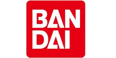 Bandai