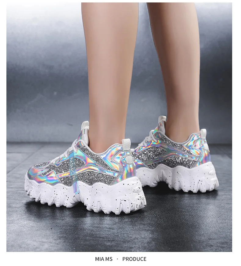 17304678176_311333720