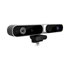 Escáner 3D Z17or para impresora, Robot ROS, cámara de profundidad SLAM, Binocular, cámara somatosensorial, Kinect, Reconstructio 3D, el más barato ► Foto 2/3