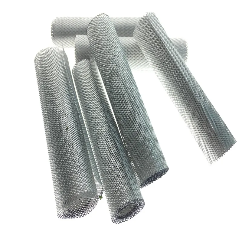 architecture ho train layout01