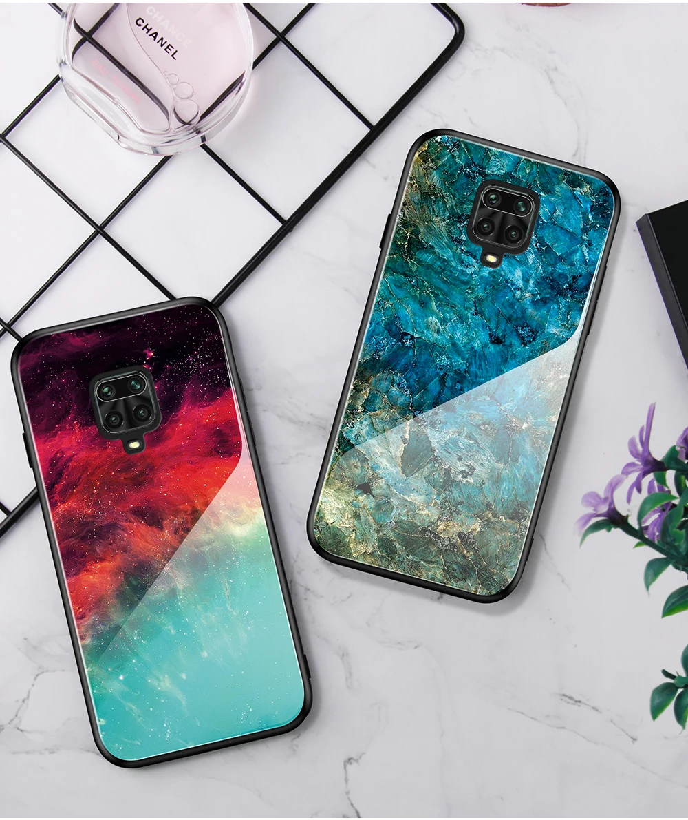 宝贝详情(红米-note9-pro)-英文_05