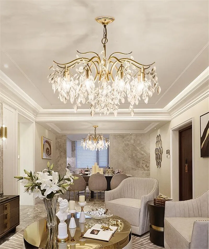 QQ截图20191219192049