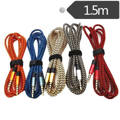 11348654716_218132804.400x400
