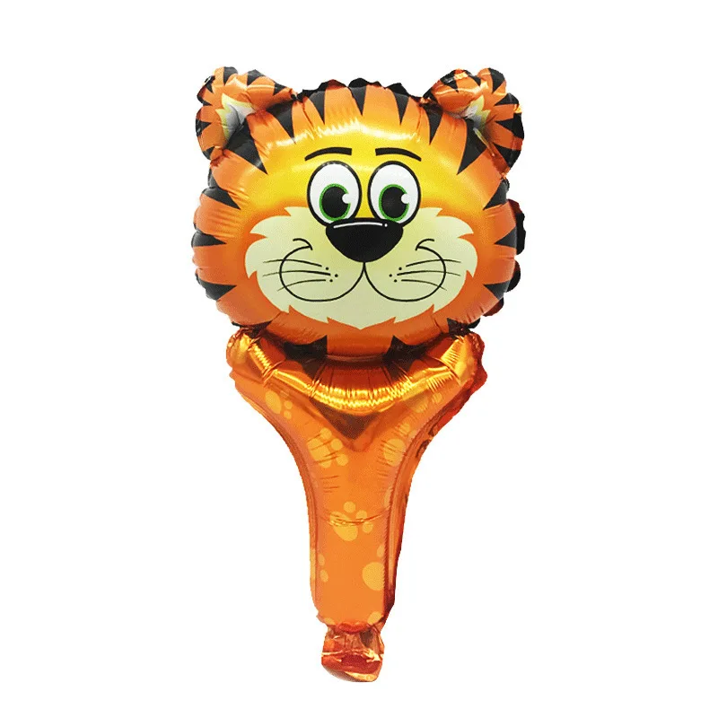 12801249436_1521294345