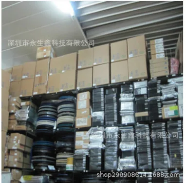 IC 스위치 레귤레이터, DC-DC, NCP1529ASNT1G, 20 개, , 신제품