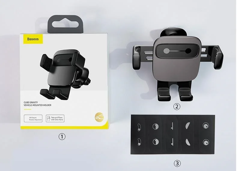 360截图20200715201902493