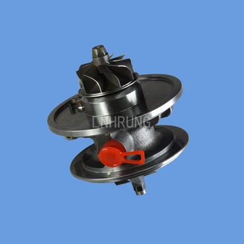 

Turbo cartridge for VW / Seat / Skoda 1.4 TDI 59Kw 80HP BWB BMS 045253019J 54399880054 54399700054 Turbocharger cartridge CHRA