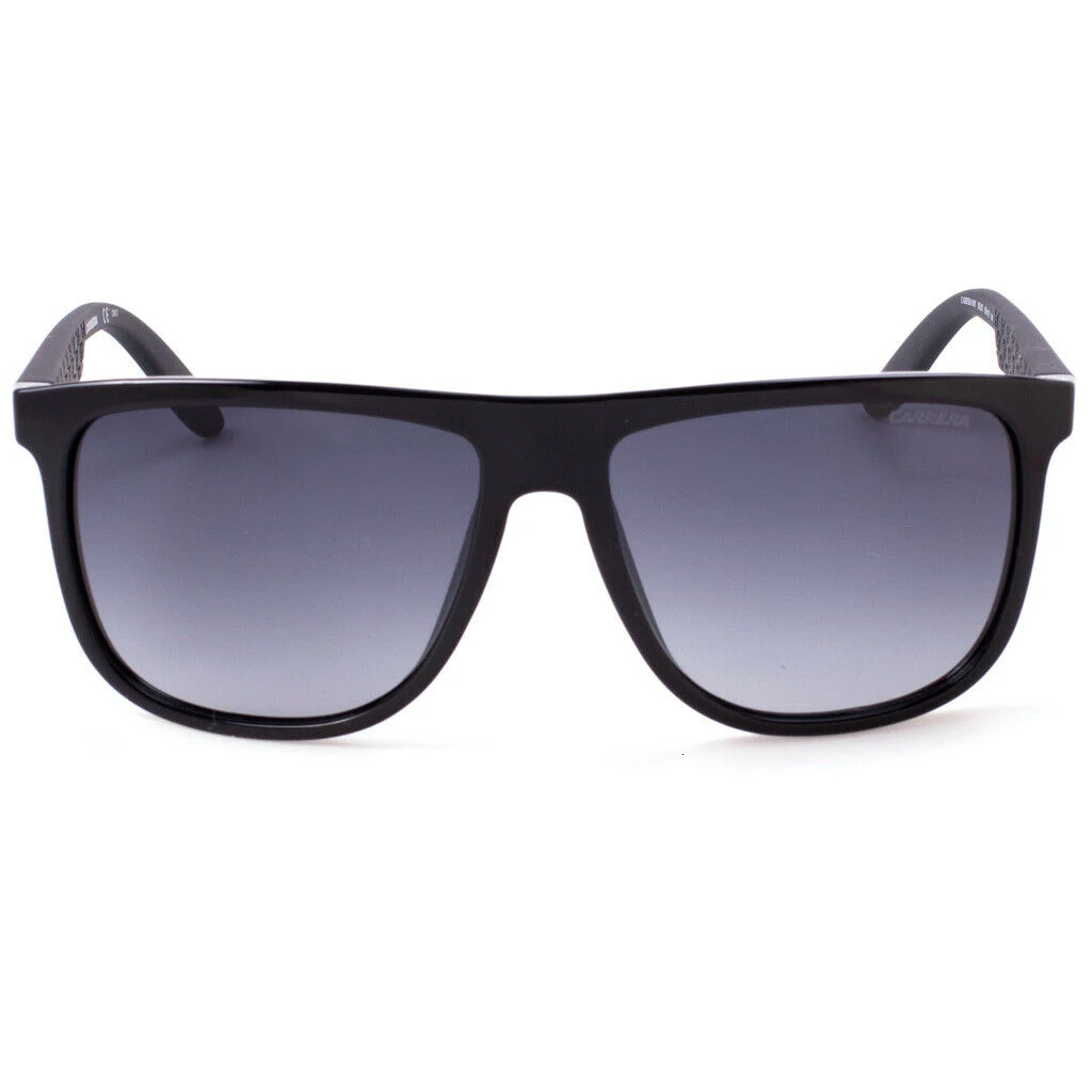 Gafa de sol CARRERA 5003 BIL(9O) NEGRO BRILLO/MATE GRIS DEGRADADO