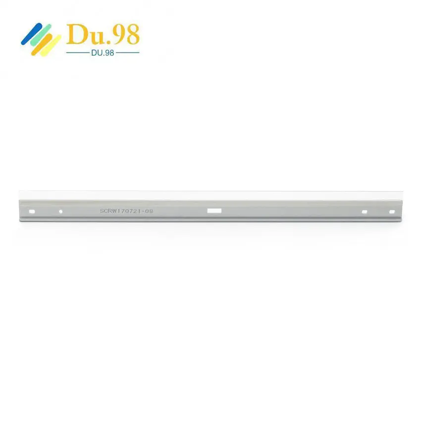 Новое совместимое лезвие для очистки барабана копировального аппарата XEROX Versant