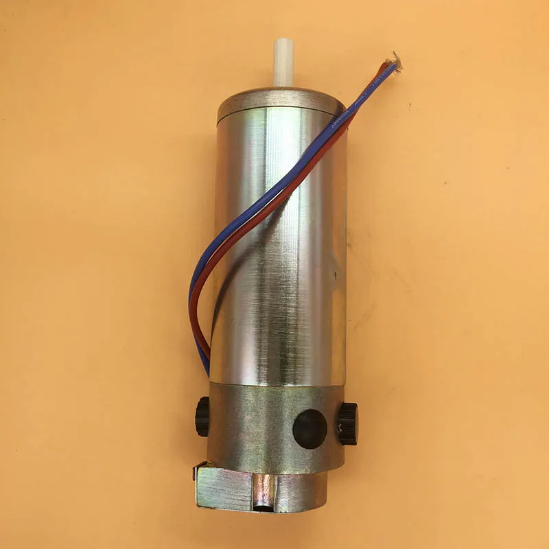 Эко сольвентный принтер Infinity 33VC 3312C 3308B 24V 5.9A шаговый двигатель Aprint X motornc Серводвигатель 100W 55ZYTD51 мотор