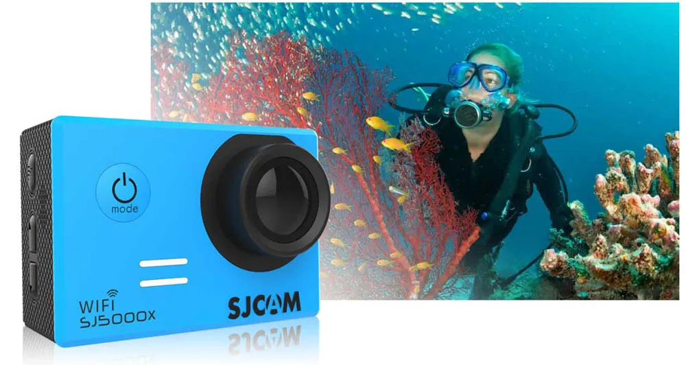 action camera 4k (8)