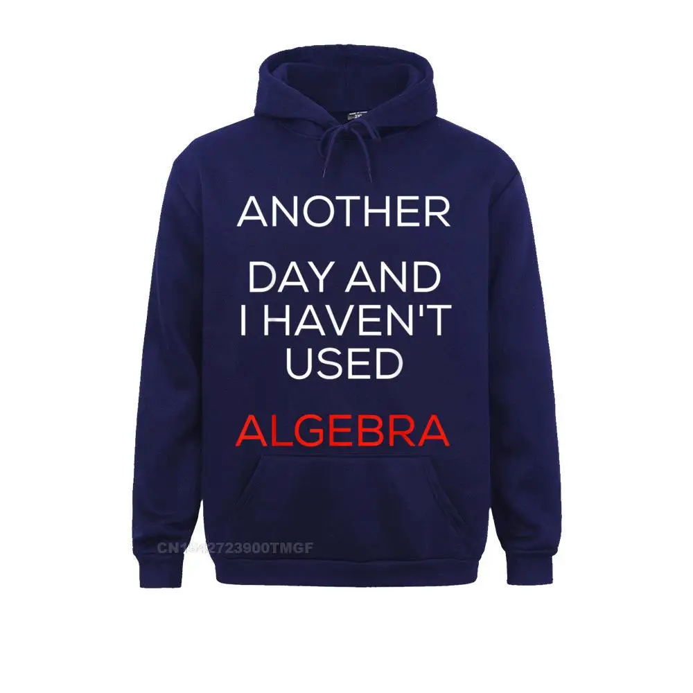 Very Funny Math Tshirt Algebra Trigonometry Graph Gift Tee__B6742 comfortable Hoodies Long Sleeve for Women  Sweatshirts Printing Clothes Classic Very Funny Math Tshirt Algebra Trigonometry Graph Gift Tee__B6742navy