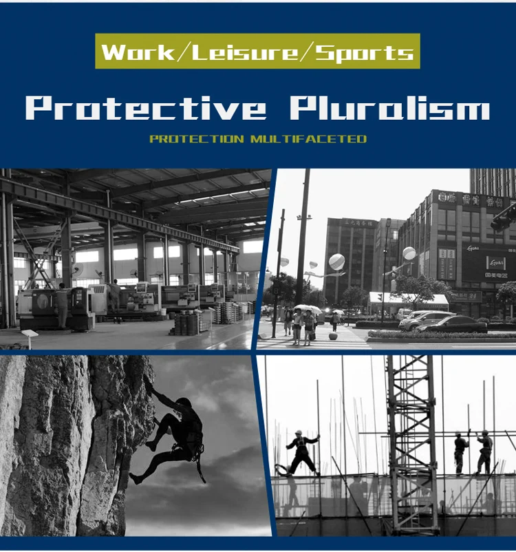 2色飞织详情英文_03