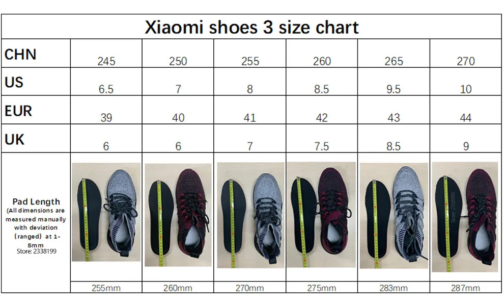 Xiaomi Mijia Shoes 3 Мужские Беговые Спортивные Нескользящие кроссовки композитная промежуточная подошва ПУ стабильная поддержка слой полный вид светоотражающий дизайн