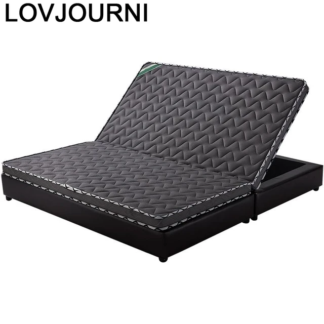 $US $460.06  Matratze Plegable Colchon Tatami Sofa Yg Bisa Jadi Materasso Bed Topper Matelas Matras Kasur Matera