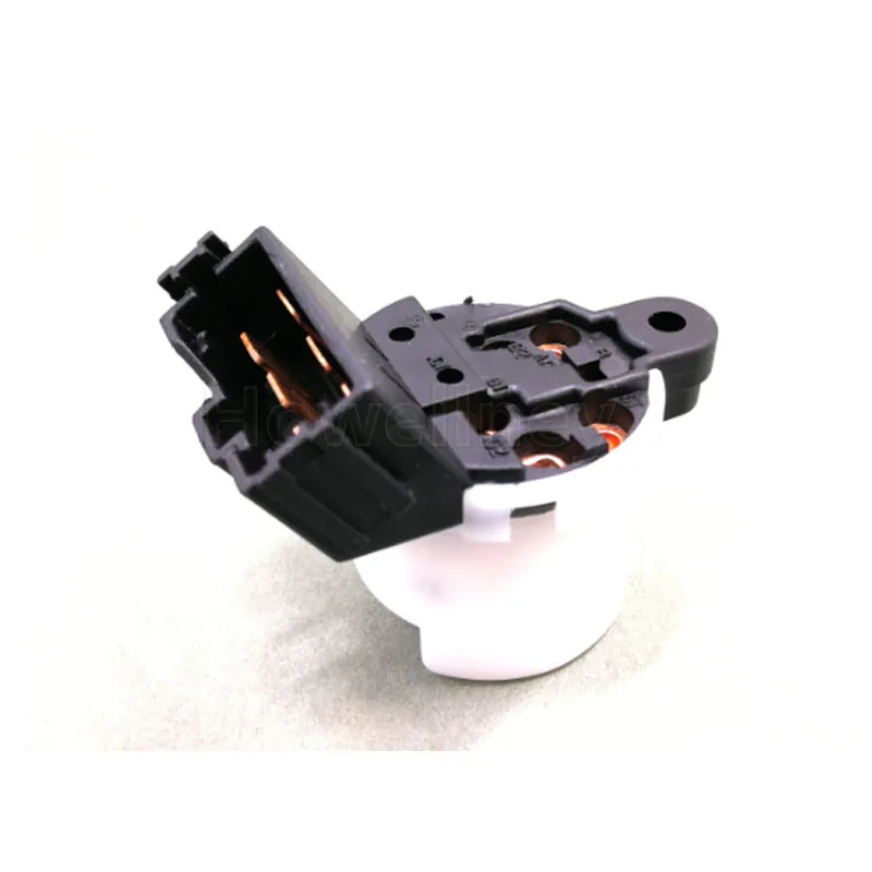 Ignition Starter Switch Mn113754 Mr449457 For Mitsubishi Lancer Pajero