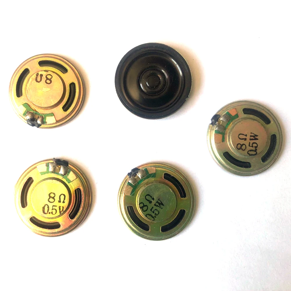 QQ图片20200619123548