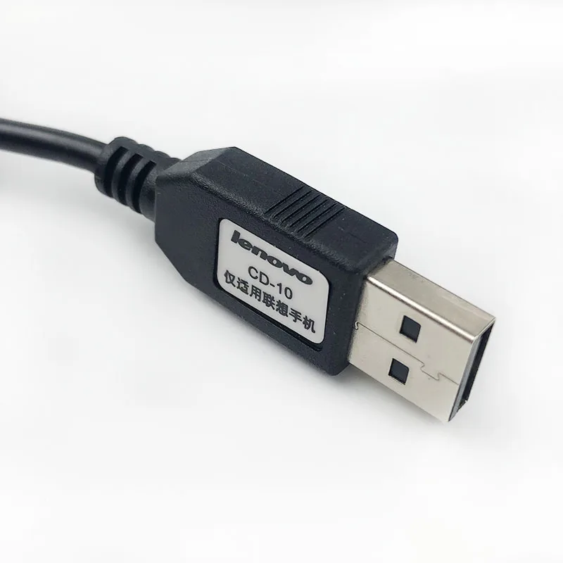 Оригинальное зарядное устройство ЕС lenovo QC 3,0 Быстрая зарядка Usb настенная розетка адаптер для Z6 pro K5 play S5 Pro K6 a536 K3 note p2 vibe p780c