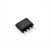 ST 93C66WP 95010 95020 95040 95080 95160 95256 SOP8 Оригинальный IC чип чипсет BGA 95320 95640 95128 10 шт. 1 лот
