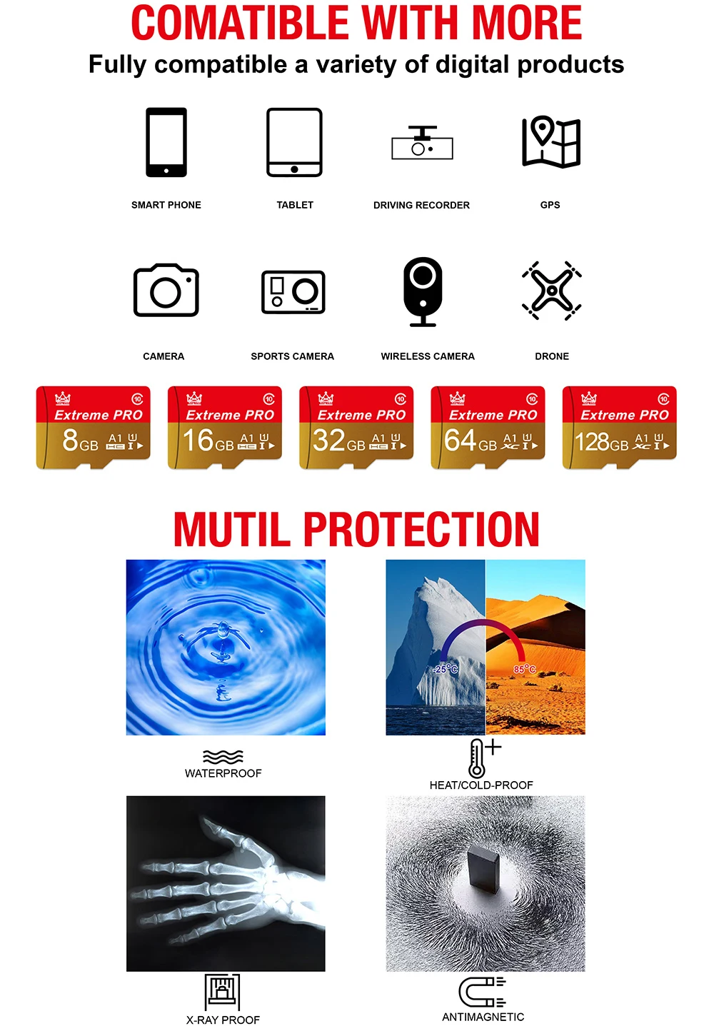 红金卡宣传图-c4