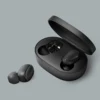 Earphones & Headphones
