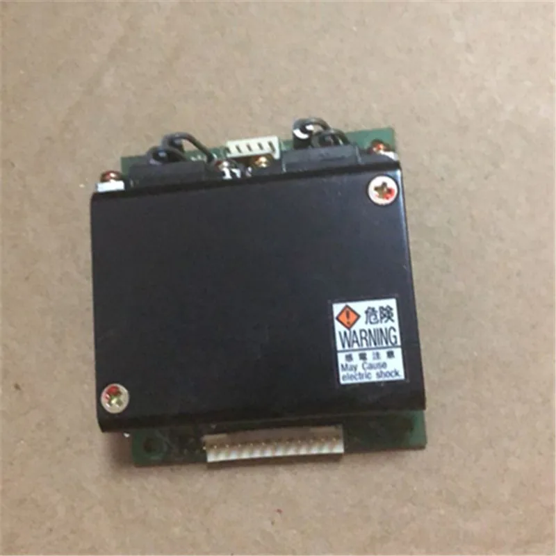 Noritsu MiniLab 2301/2701 Frontier 5701 приводной модуль завод демонтаж запасные QSS2301