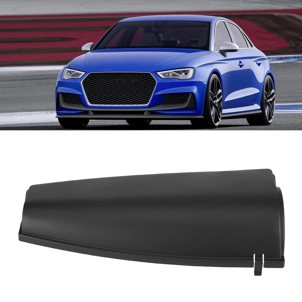 

Car Air Intake Inlet Duct Cover Lid Air Intake Duct Covers For Golf Jetta MK5 MK6 Passat B6 B7 Tiguan 1K0805965J9B9