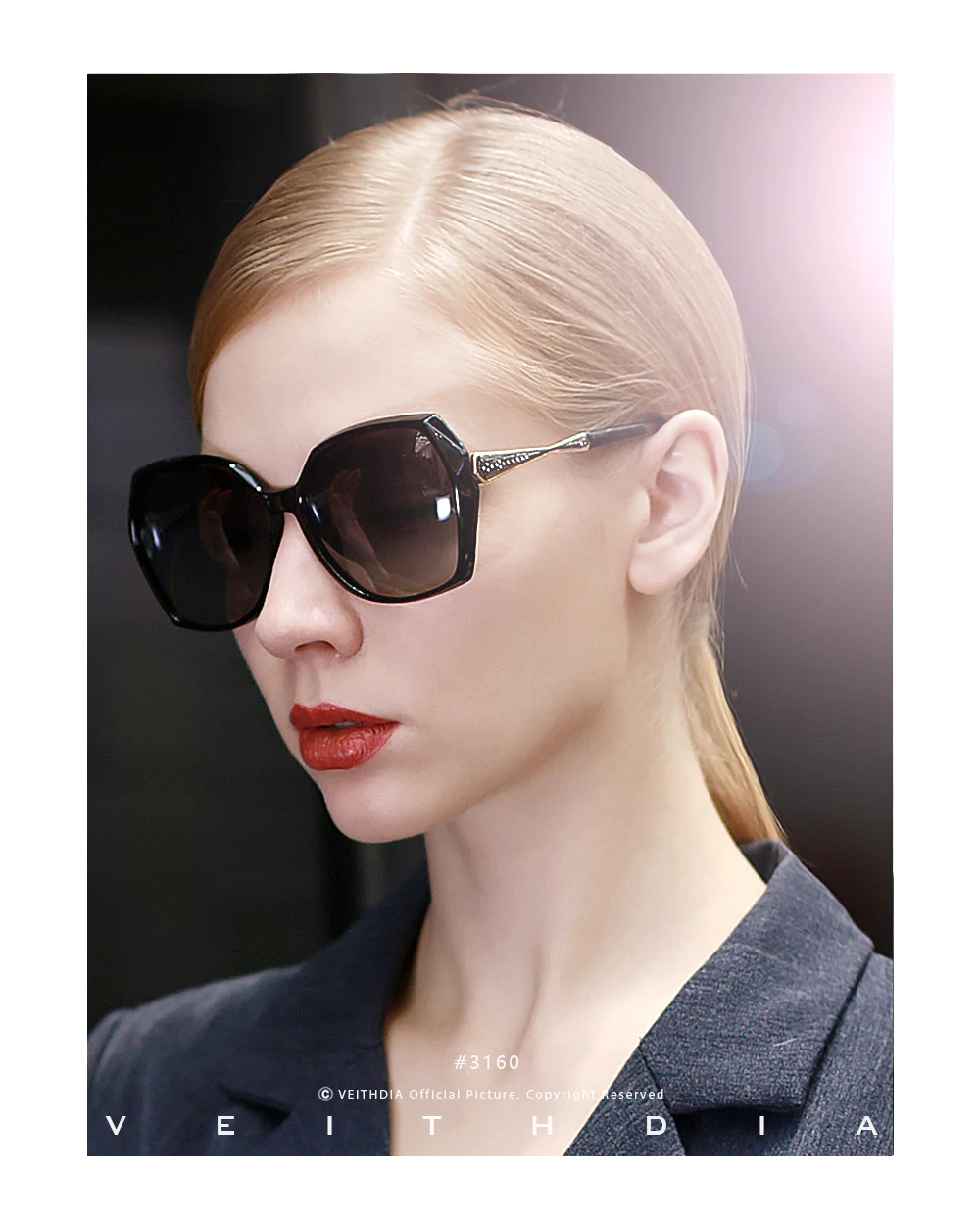 Hec5ae7e986a9416495f8823963d7c281a