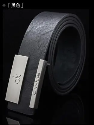

2019 free shipping