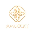 XUNDOCKY Store