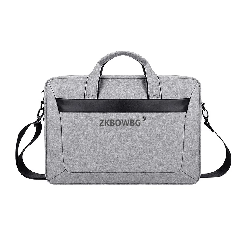 Деловая сумка для ноутбука Chuwi Lapbook SE Air Pro AeroBook 10 8 12 3 13 14 1 15 6 дюймов Сумка через