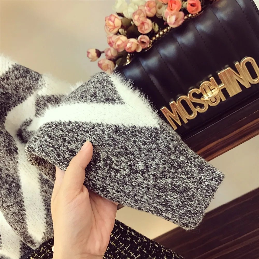 O1CN01rAf4nD1zmklwAWz4B_!!418656757