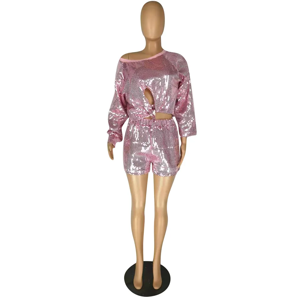 11779543429_1350240057