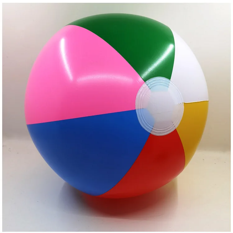 六彩球新图2.jpg_.webp