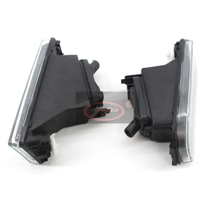 

Car External Lights Front Fog Light Assembly Fit for BMW 7 series E38 728 730 740 745 front fog lamp 2pcs