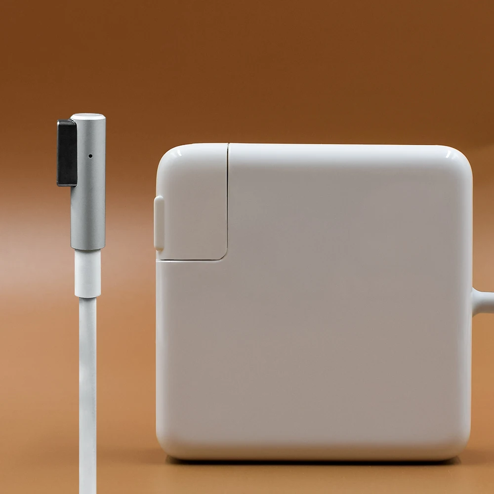 Apple macbook pro15 17 дюймов A1343 A1297 A1172 A1150 Magsafe 85 Вт 18 5 в а | Компьютеры и офис