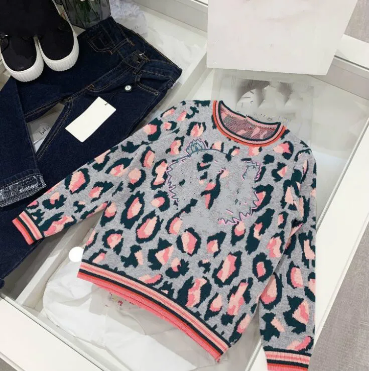 12, 11, осенне-зимняя трикотажная одежда для мальчиков и девочек