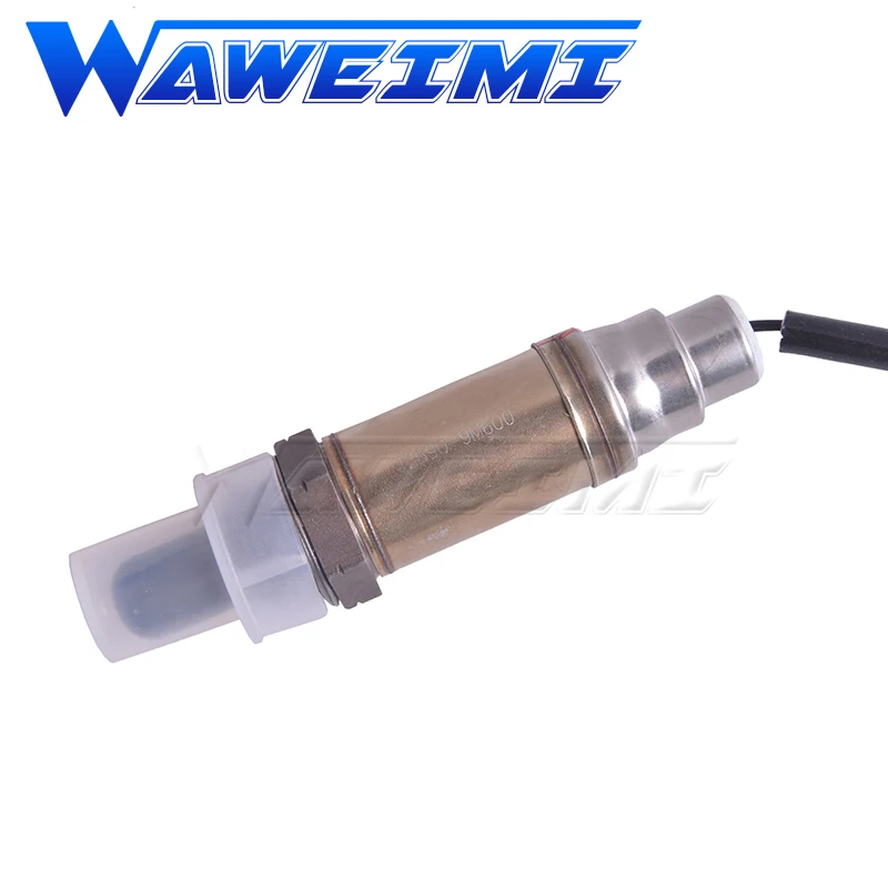 WAWEIMI лямбда кислородный датчик 22690-9M600 для NISSAN SENTRA ALTIMA для INFINITI G20 I35 1,8 2,4 3,5 L4 V6 2001-234-3113