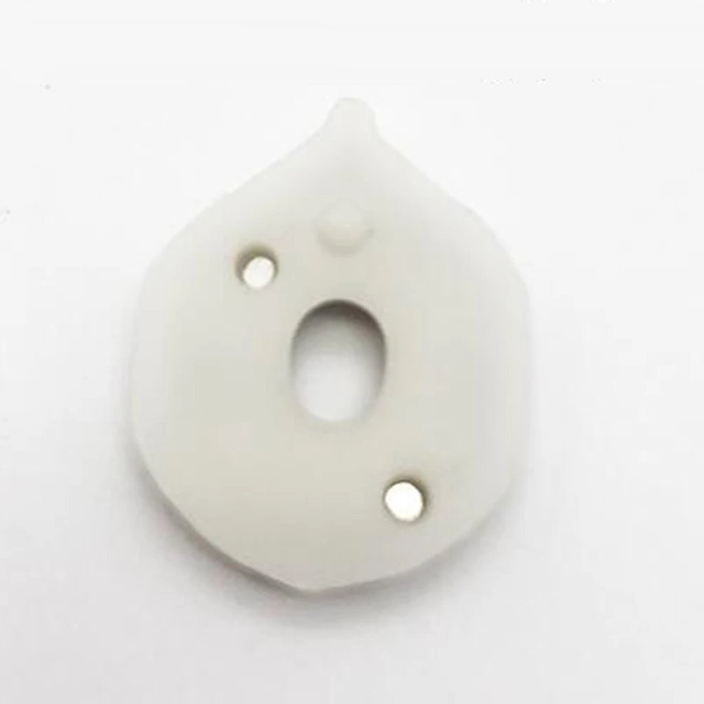 Lots 5 Baritone Spring Holder Instrument Replacement Supplies Luthier Tools