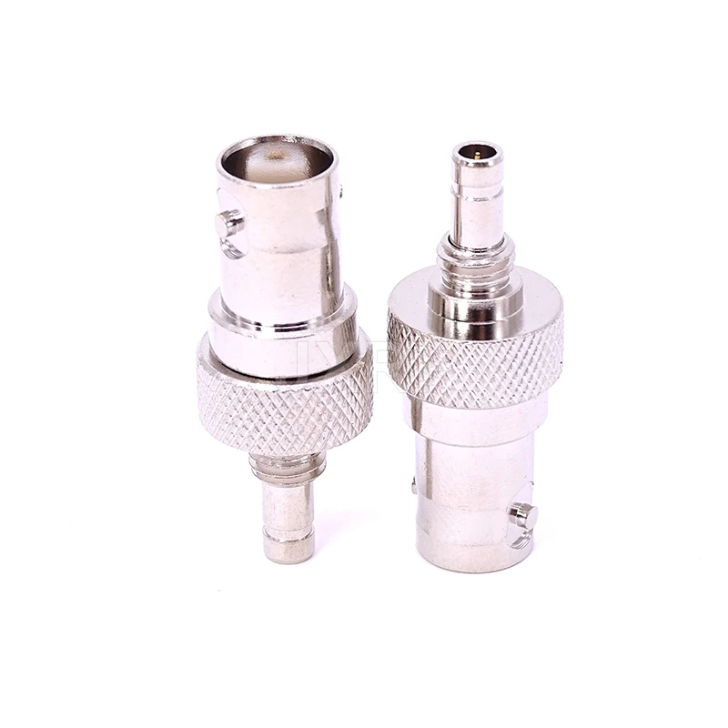 Adattatore PL259 Per Antenna Vhbw | Compatibile Con Motorola CT150, CP180, CP200, CP185 - 3